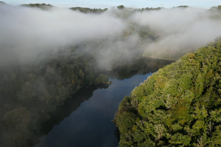 Découvrir les environs apidae paysage (2000 x 1500 px) (2000 x 1334 px) (3)