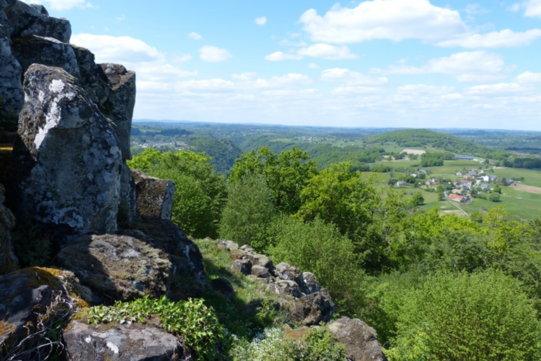 Découvrir les environs apidae paysage (2000 x 1500 px) (2000 x 1334 px) (4)