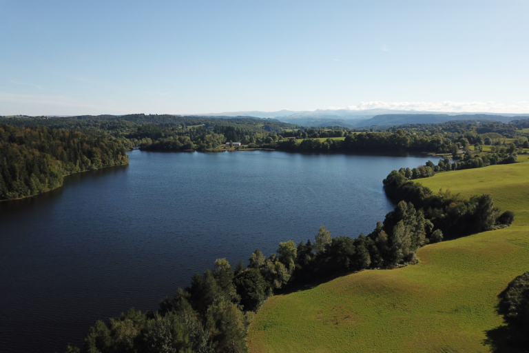 Découvrir les environs apidae paysage (2000 x 1500 px) (2000 x 1334 px)