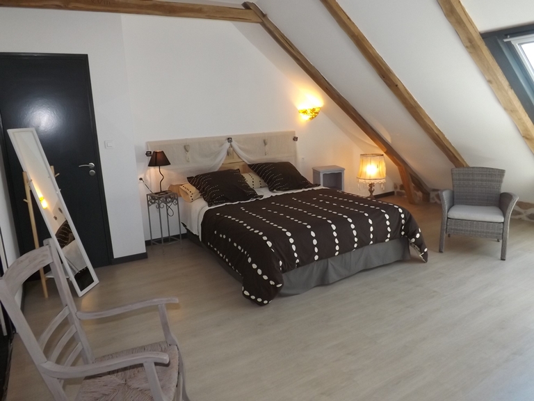 Nos chambres ch15 9016ch1web