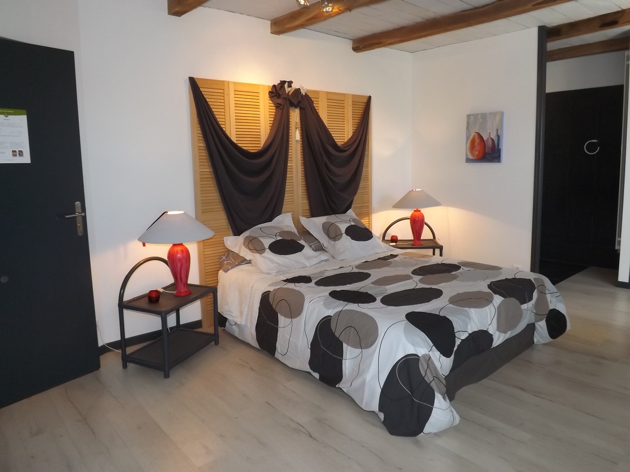 Nos chambres ch15 9016ch2awebb