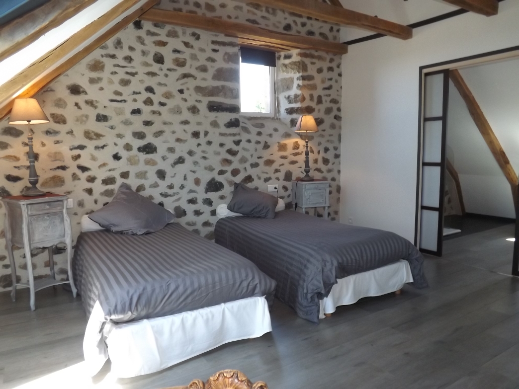 Nos chambres ch15 9016ch3bweb