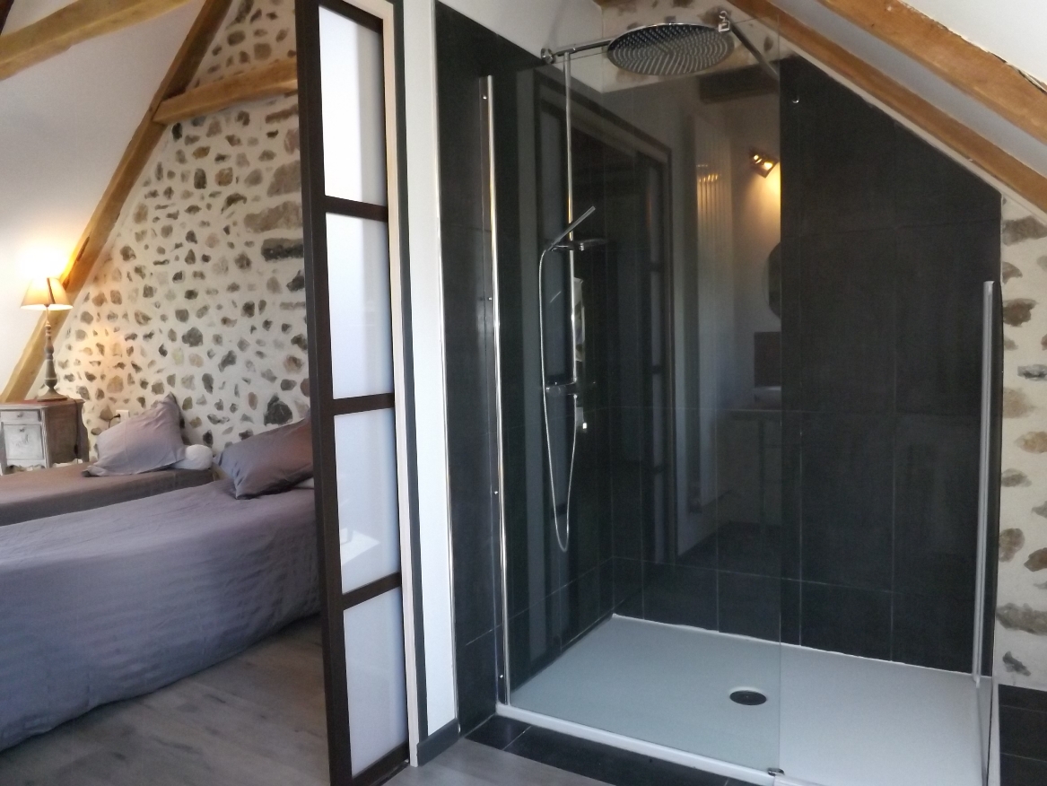 Nos chambres ch15 9016ch3dweb