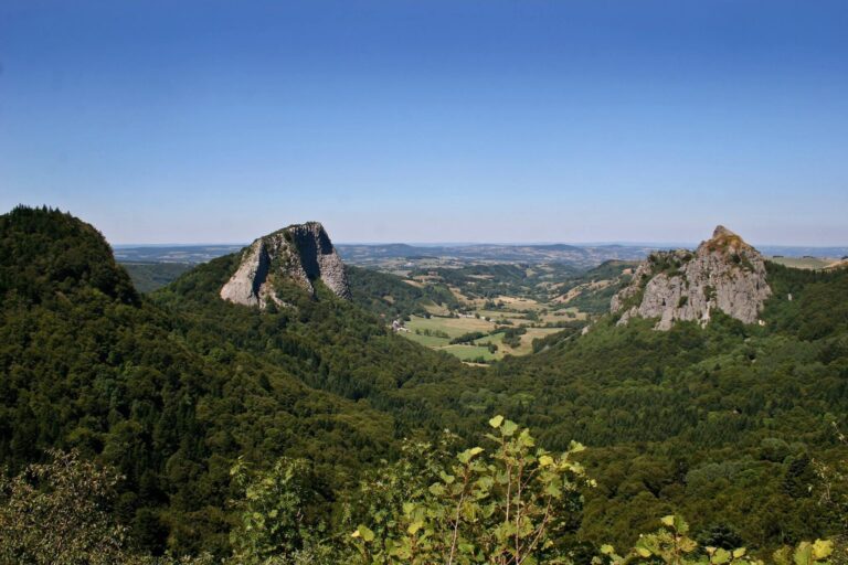 Découvrir les environs manuelsadaune mountain 3167249