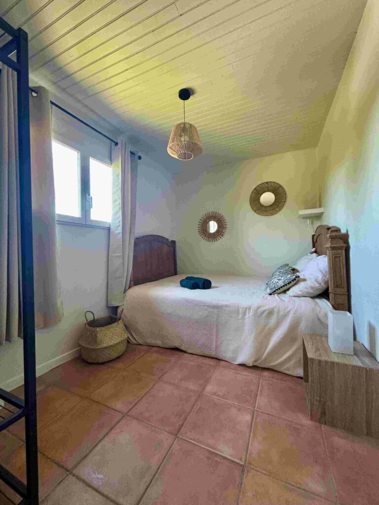 vue chambre 1 web