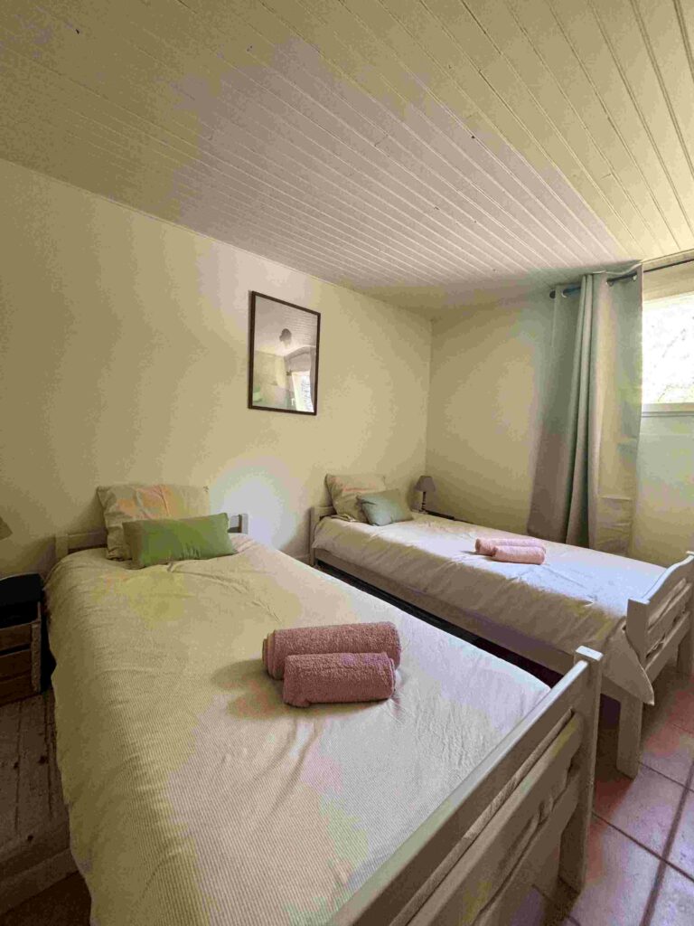 vue chambre 2 web