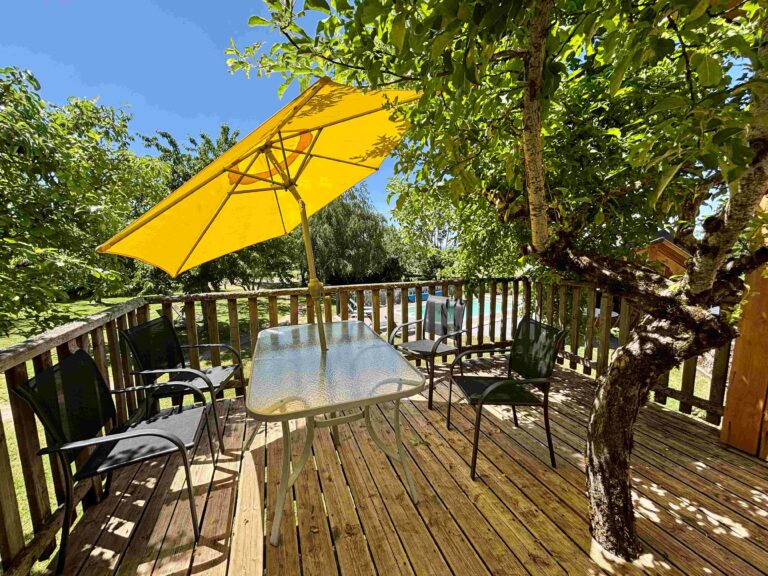 vue terrasse web